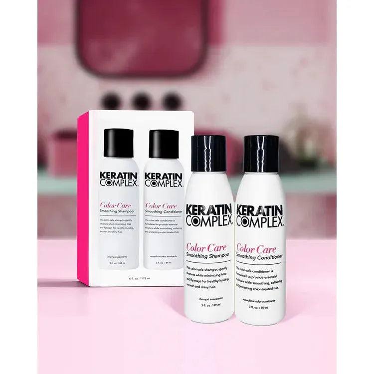 8-Keratin-Complex-Color-Care-Smoothing-Travel-Set-3oz