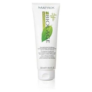 Matrix Biolage Fortifying Conditioner 8.5 oz
