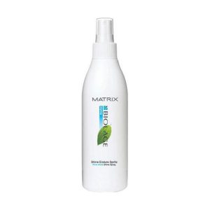 Matrix Biolage Shine Endure Spritz 125ml
