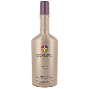 Pureology Nano Works Shampoo 10.1 oz