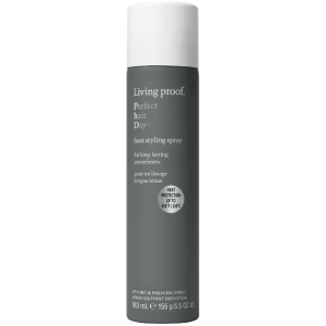 Living Proof Perfect hair Day Heat Styling Spray 183ml