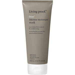 Living Proof No Frizz Intense Moisture Mask 6.7oz