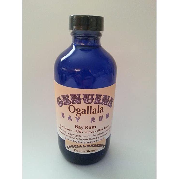 81G2PJaKWzL._AC_SY741
