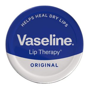 Vaseline® Lip Therapy® Advanced Healing Tube – (0.35 oz)