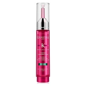 Kerastase Reflection Touche Chromatique Cool Brown 10 Ml