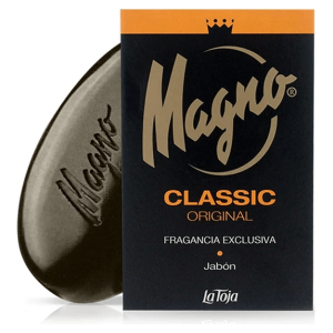 Magno Bar Soap 125g / 4.4oz