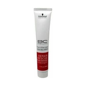 Schwarzkopf Bonacure Repair Rescue Amino Fortifier 1.7 oz