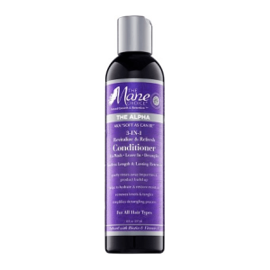 The Mane Choice 3-In-1 Revitalize & Refresh Conditioner 8oz