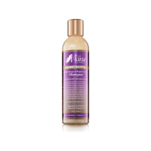 The Mane Choice Ancient Egyptian Anti-Breakage & Repair Antidote Oil 8oz