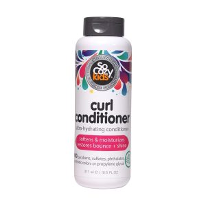 So Cozy Hair Conditioner 10.5 oz