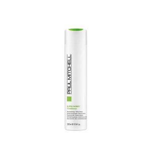 Paul Mitchell Daily Treatment, Super Skinny 10.14 Oz
