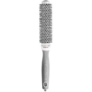 Olivia Garden Ceramic + Ion Speed XL Thermal Brush - 1" #CIXL-25