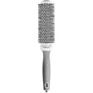 Olivia Garden Ceramic Ion Speed XL 1 3/8 Thermal Brush