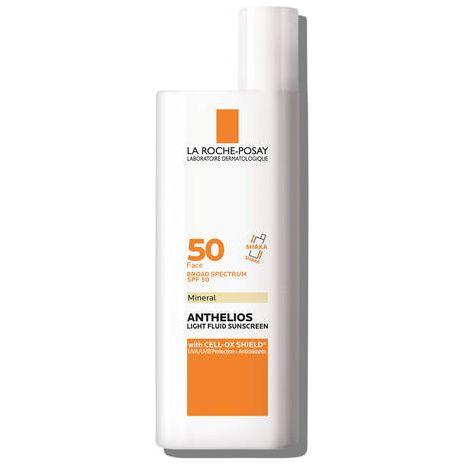 883140000907-1_Anthelios50_Mineral_LightFluid_50ml