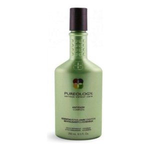 Pureology Essential Repair Hair Conditioner 8.5oz