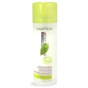 Matrix Biolage Delicate Care Masque 150ml