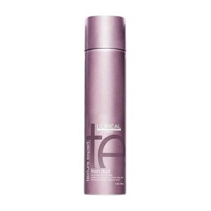 L'Oreal Fresh Dust Dry Shampoo Texture Expert 96g