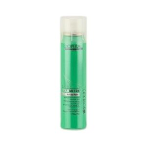 L'Oreal Professionnel Serie Expert Volumetry SOS Refreshing Spray 49g