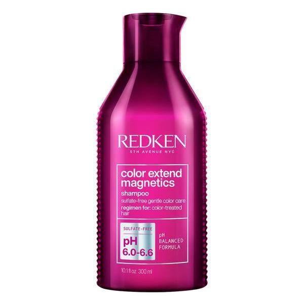 884486149855cemshampoo1