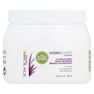 Matrix Biolage HydraSource Conditioner  500ml