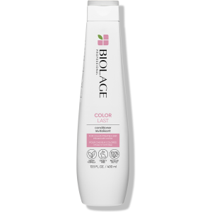 Matrix Biolage Color Care Conditioner, 13.5 fl  oz