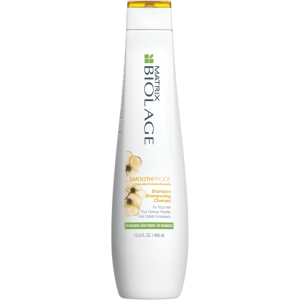 Matrix Biolage Smoothproof Shampoo 400ml