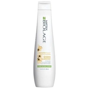 Matrix Biolage SmoothProof Conditioner for Frizzy Hair 400ml