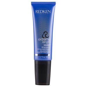 Redken Extreme Length Sealer Split End Treatment 50ml