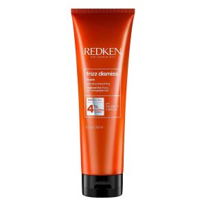 Redken Frizz Dismiss Mask 250ml