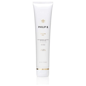 Philip B. Style Gel Soft Hold 6 oz