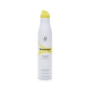 Ojon Rare Harvest Tunu Elastik Flexible Finishing Spray 9 Oz