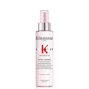 Kerastase Genesis Defense Thermique 5.1oz/150ml