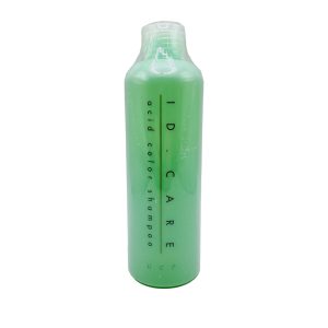 ID.Care Acid Color Shampoo