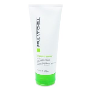 Paul Mitchell Straight Works 200ml