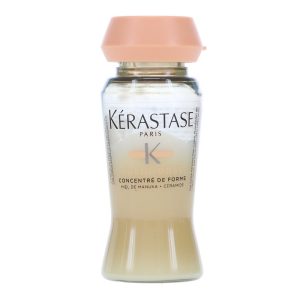 Kerastase Curl Manifesto Concentre De Forme Nourishing Treatment