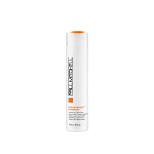 Paul Mitchell Color Care Protect Conditioner 300ml