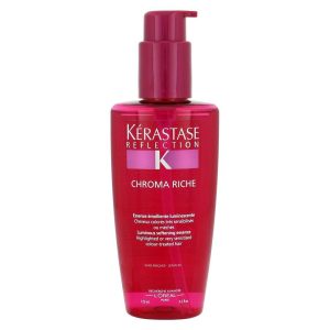 Lëng Zbutës Për Flokë Kerastase 125 Ml