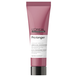 L'Oréal Professionnel L'Oreal Serie Expert Pro Longer 10 In 1 Cream 150 Ml