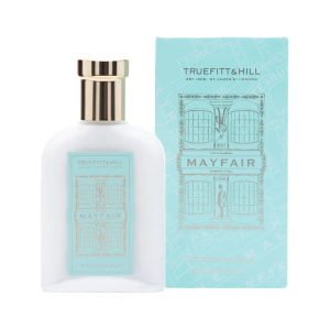 Truefitt & Hill Mayfair After Shave Balm 100ml