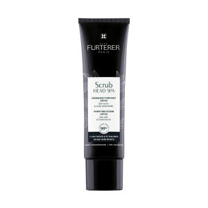 Rene Furterer René Head Spa Purifying Scrub Detox 150ml