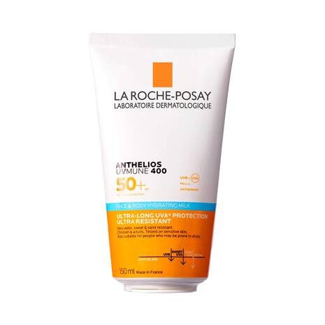 Anthelios_Clear_Skin_Oil_Free_Sunscreen_SPF_60_01_La-Roche-Posay