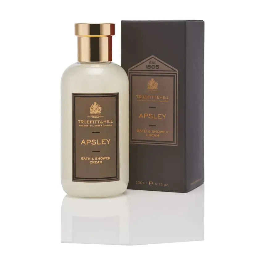 ApsleyShowergel1_600x_5f7c65fd-a95c-4c7d-951f-57ebab78c79e