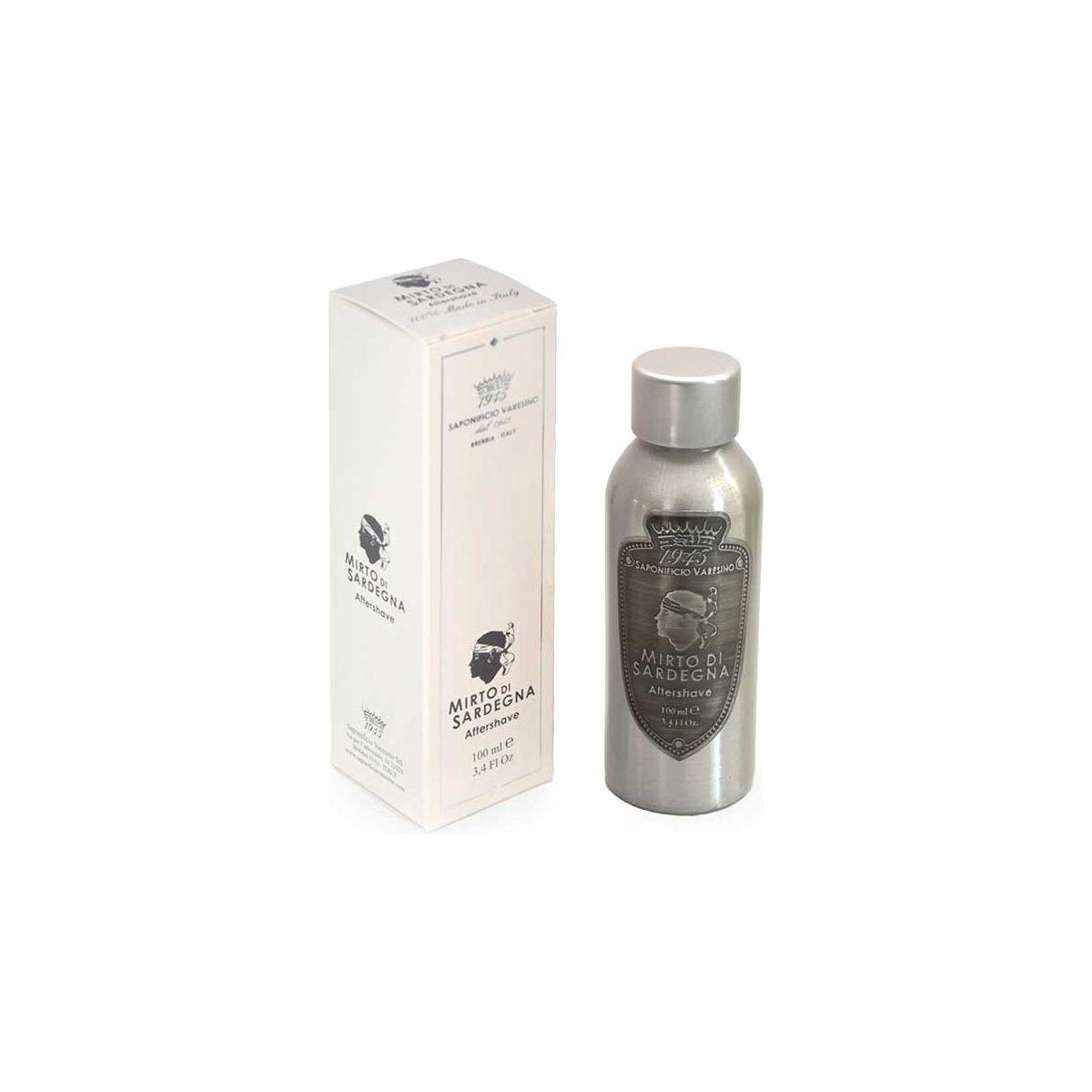 Astuccio-Mirto-Aftershave-SE_1200x800_9994ce62-a7dd-4b16-a507-34e3e5f734b1_1200x900_1