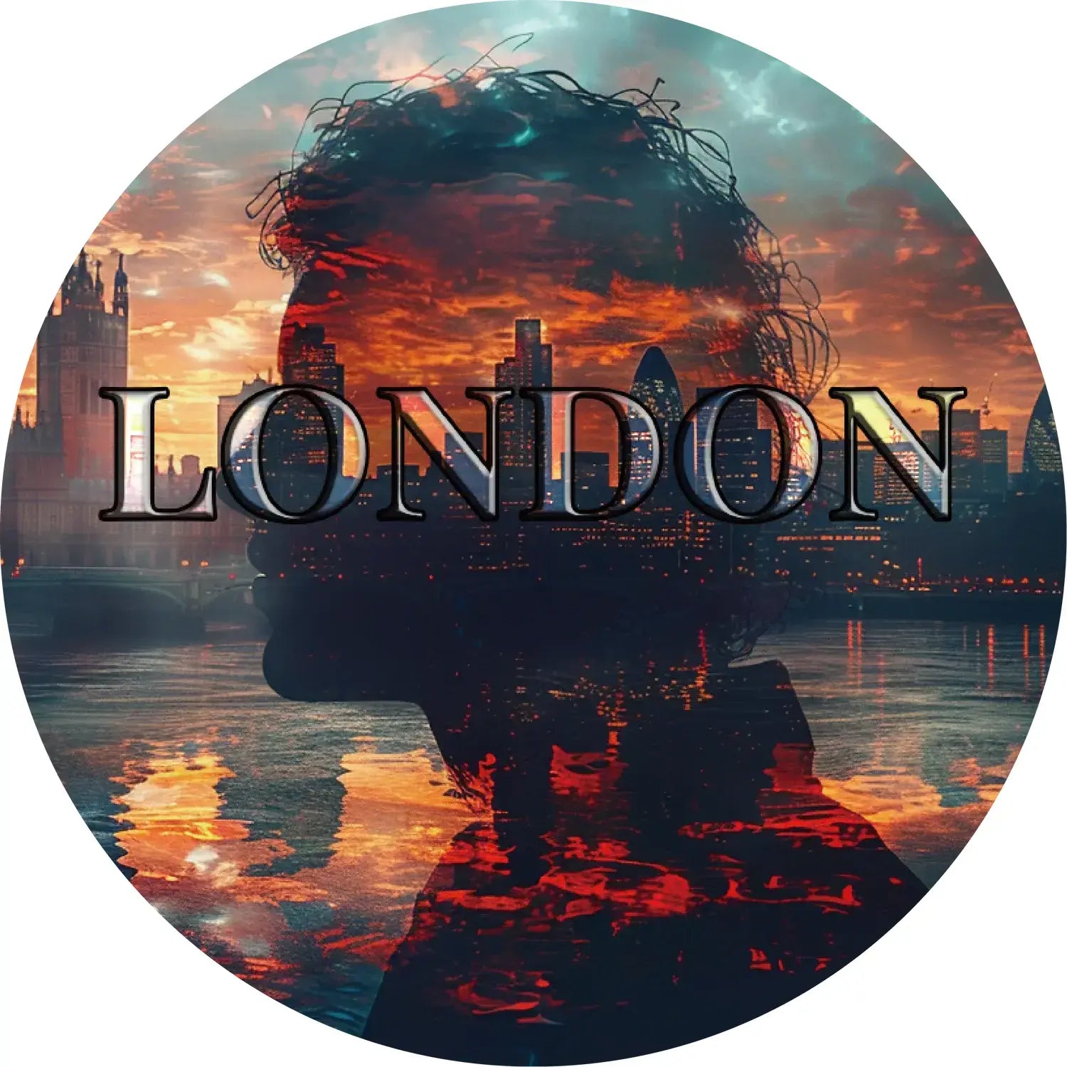 BG-London-toptallow_fc398903-c207-42bb-9ed3-be75244e2bef
