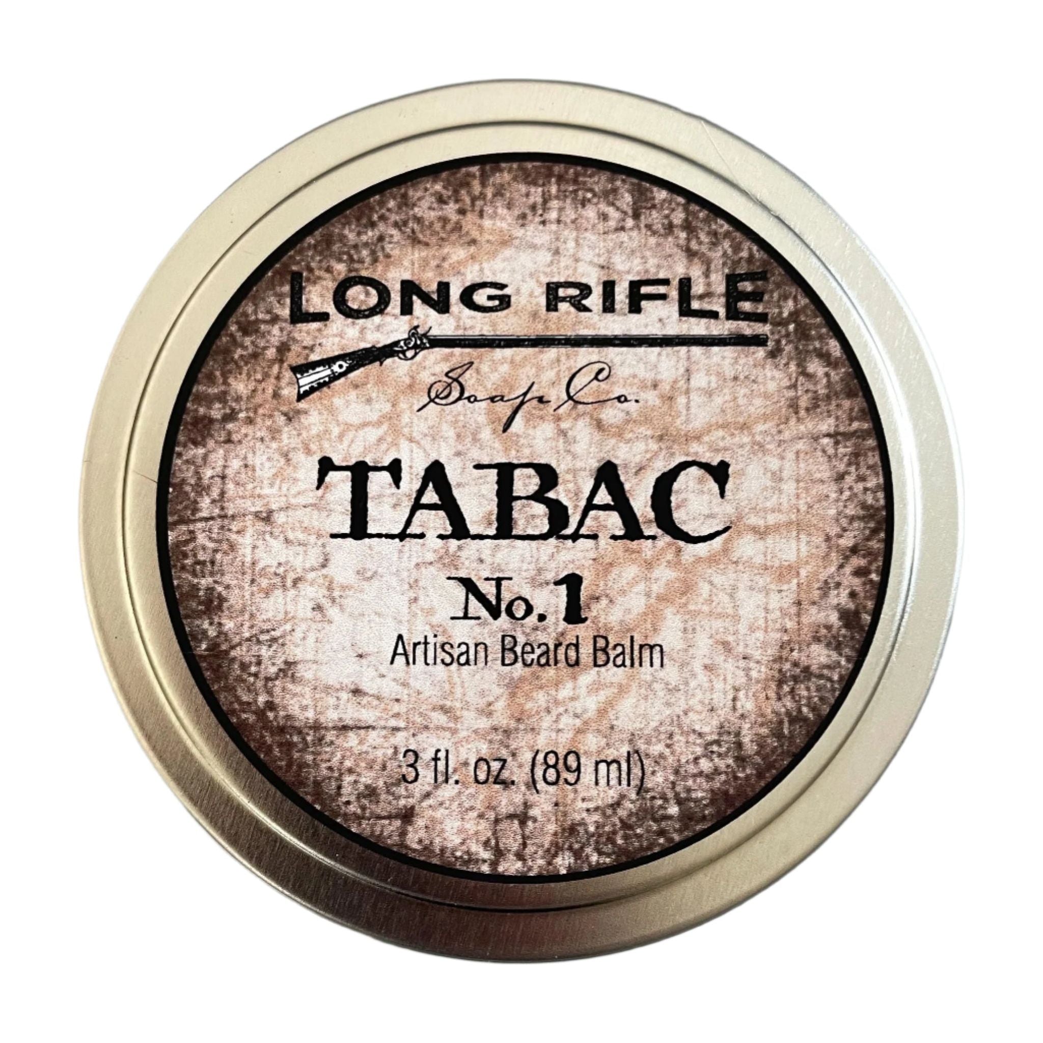 Beard_Balm_TabacNo1_1024x1024_2x_ffad9ae5-19a4-4e4c-a205-cb8b8f7f75d0