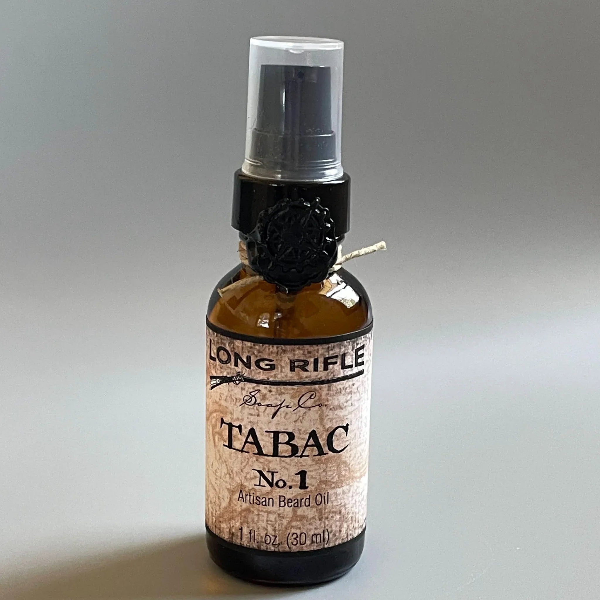 Beard_Oil_Tabac_01_front_1024x1024_2x_d0f63f34-4111-4f78-9c79-9b37dcd0f38f