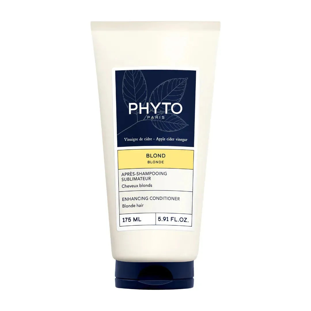 BlondeConditioner_1_1296x_9c467a65-52cc-4f45-8087-934d807d010a