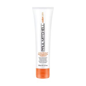 Paul Mitchell Color Protect Reconstructive Treatment, 5.1 oz