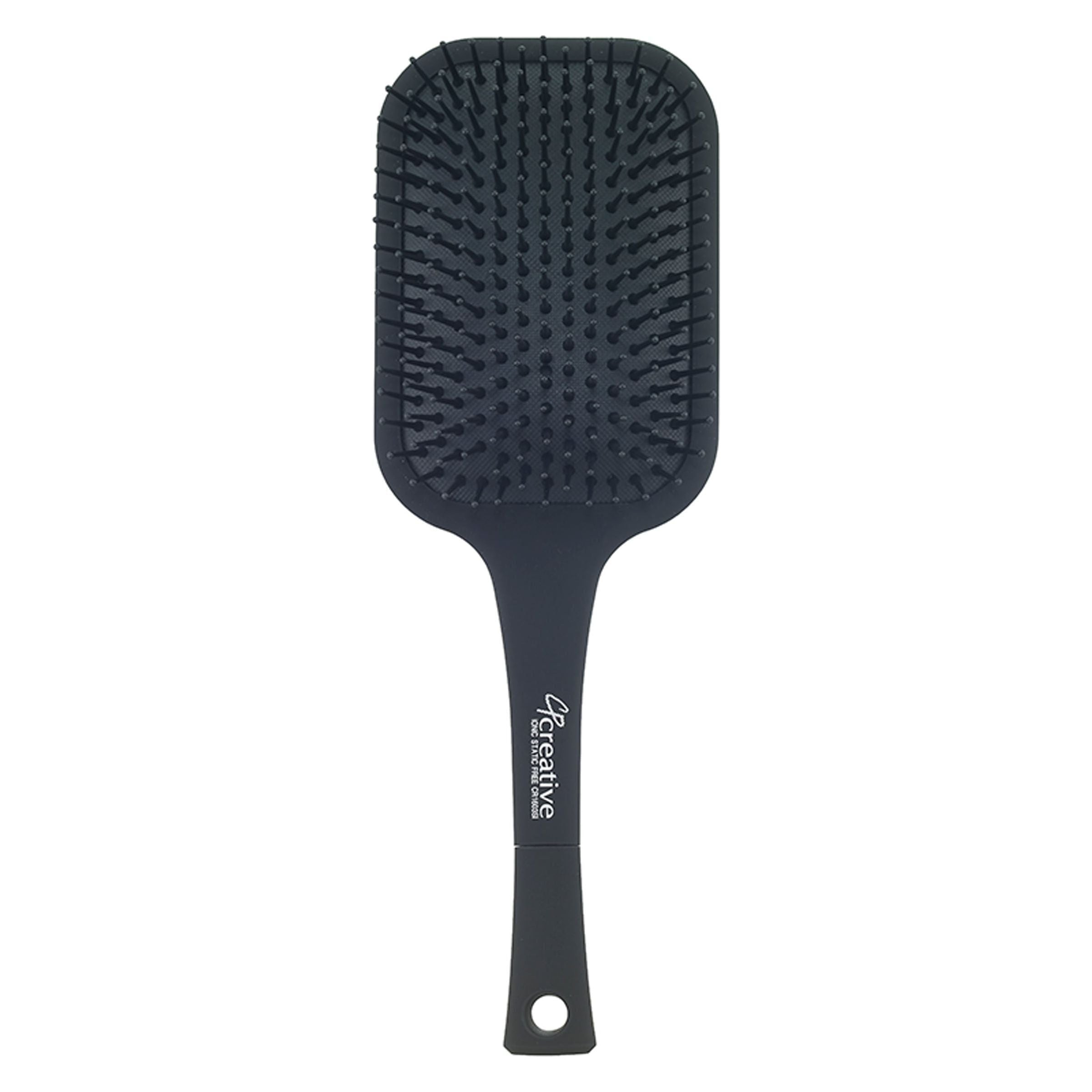 CR1603S1