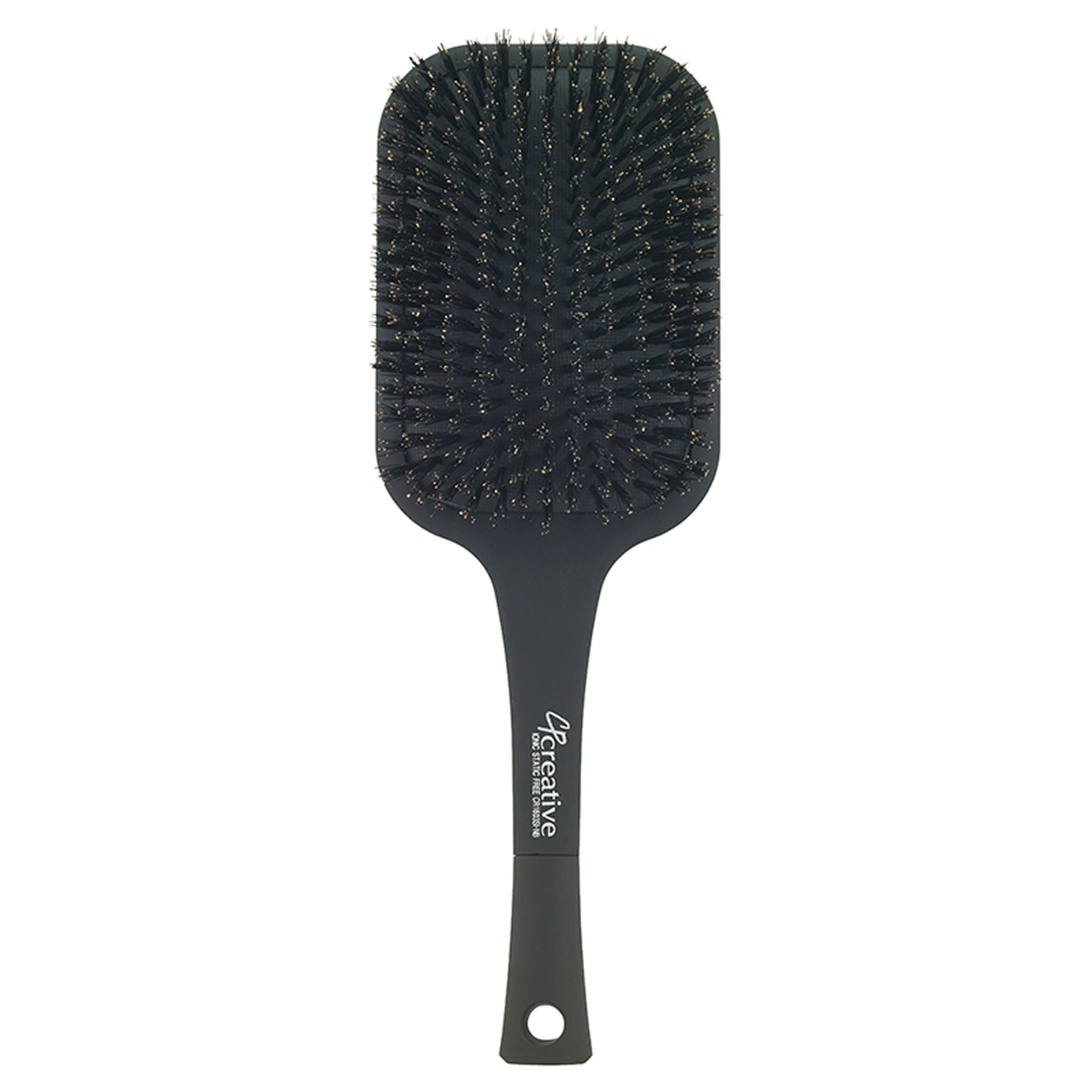 CR1603S1NB